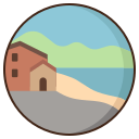  Logo